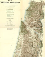 Map 1878.jpg