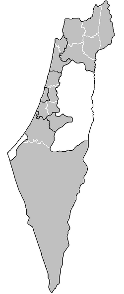 Israel sub-districts.png