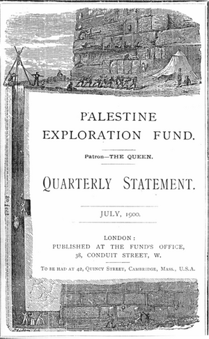 PEQst1900.png