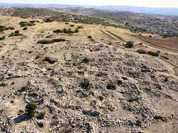 Beit lehi.jpg