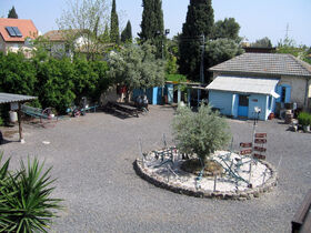 Kfarta2