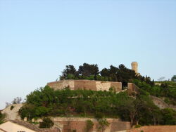 Faro Ancona.jpg