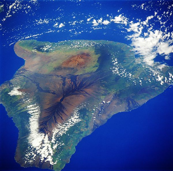 Hawai'i small.jpg