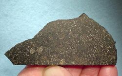 Iron-136212.jpg