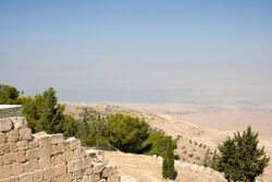Dead Sea from Mt Nebo.jpg