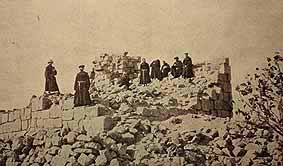 Al-Burj-Beitin