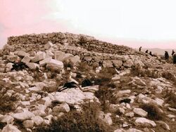 Mount Ebal 111.jpg