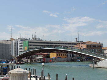 1280px-Ponte costituzione.jpg