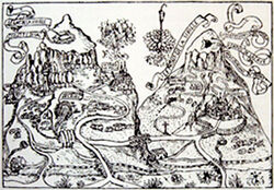 Disegno De la Sale 2.jpg