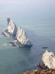 The Needles.jpg