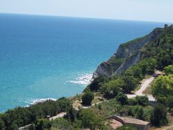 ParcoCardeto2.jpg