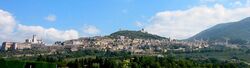 Assisi Panorama.jpg
