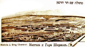 Metulah22.jpg