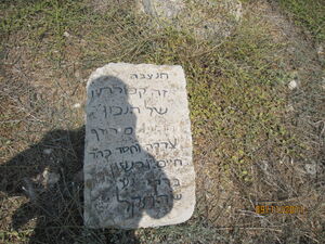 Beth kevaroy jasif.jpg
