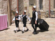 Haredim 2.jpg