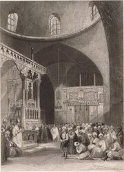 Synagogue of the Jews in Jerusalem.jpg