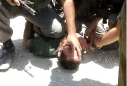 Tal imini.jpg