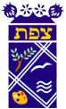 Logo zfat.jpg