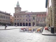 Bologna 2.jpg