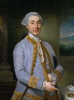 Carlo Buonaparte.jpg