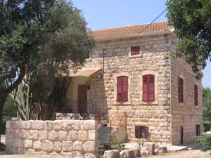 Bethlehemglilit2.jpg