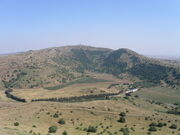 Golan 1.jpg