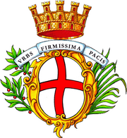 Cherasco-Stemma.png