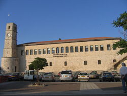 Safed3.jpg
