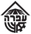 Ofra logo.jpg