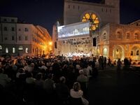 Trieste-sinagoga-360