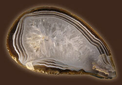 800px-Agate7 hg.jpg