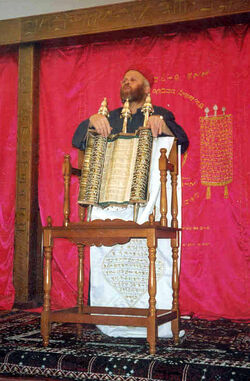 Shomronim22.jpg