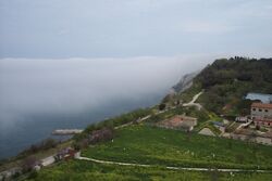 ParcoCardeto.jpg