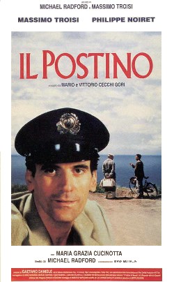 CucccinotaIlPostino.jpg