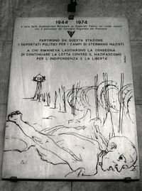 Mazevetzocaronmtorino.jpg