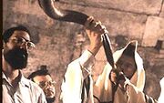 Shofar-a7.jpg