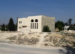 1 Synagogue.jpg
