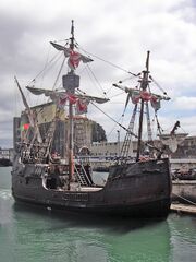 Santa-Maria.jpg