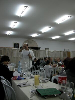 DSCN4087.jpg