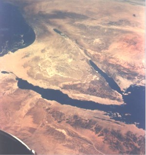 Greatrift.jpg
