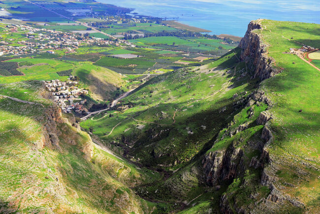 ARBEL MT.jpg