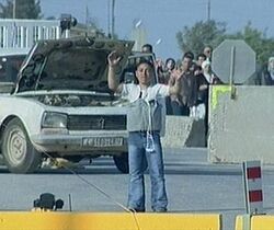 Terrorist-child-hussam-abdu01.jpg
