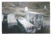 Cemetery Zakynthos.jpg