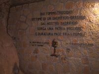 Fosse Ardeatine.jpg