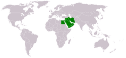 Map-World-Middle-East.png