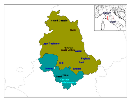 Umbria Provincesupdate.png