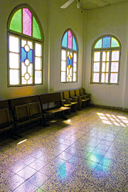 Bet hacneset haiom.jpg