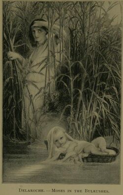 Maryam and Moses painting.jpg