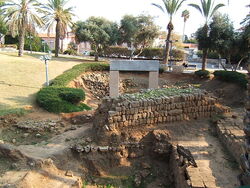 Old yaffo 4 Eyal72.jpg
