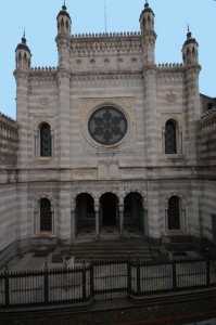 Vercelli synagugue.jpg